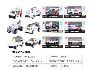 Vente promotionnelle nouvelle édition enfants garçons jouets éducatifs Mini alliage <span class=keywords><strong>voiture</strong></span> coulissante <span class=keywords><strong>jouet</strong></span> retour retirer voitures alliage moulé sous pression <span class=keywords><strong>voiture</strong></span> jouets - Product Image 5