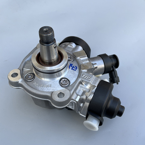 68501449AA Nouvelle pompe à carburant haute pression pour Jeep Grand Cherokee Wrangler 3.0L 22-23 68211262AA 68211268AA 68211269AA 68631088AA - Product Image 4