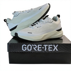 Copriscarpe Impermeabile Scarpe da Passeggio <span class=keywords><strong>Invernali</strong></span> Sneaker Imbottite per Allenamento Comfort per Tutte le Stagioni - Product Image 1
