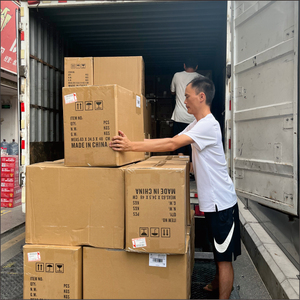 Экспедиторские услуги: доставка из Китая в Австрию, Венгрию, Норвегию, Ирландию, Данию. Авиаперевозки FedEx, DHL, экспресс-доставка. - Product Image 6