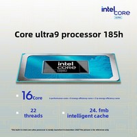 Ordinateur portable ThinkPad T14p AI 2024 Intel Core Ultra Slim, graphismes haute performance, écran 3K, SSD, RTX 4050, garantie de 2 ans, sans fil