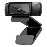 HD Webcam 4K 1080P para Streaming Fabricantes China - Precio al