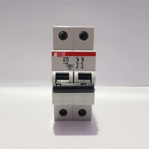 112 Pow Rev. <span class=keywords><strong>P</strong></span> (57411414) Scheda di controllo. Nuovo PLC Originale 3a per Automazione Industriale, Programmabile, Pronto per la Spedizione - Product Image 4