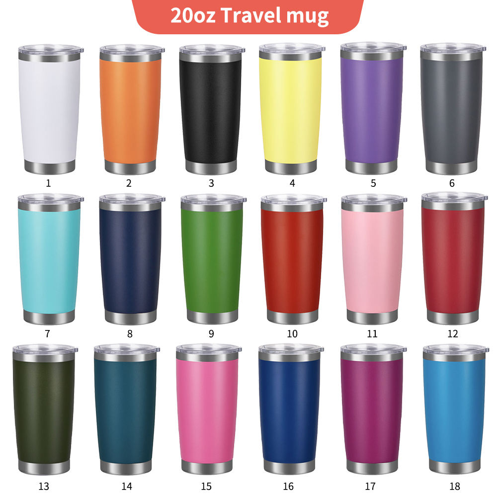 ส่งคำถามเพื่อรับส่วนลด