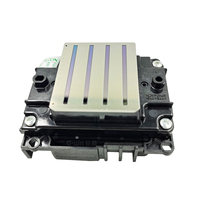 Cabezal de Impresión I3200 Nuevo para Impresora de Inyección de Tinta de Gran Formato Roland con Tinta Eco Solvente