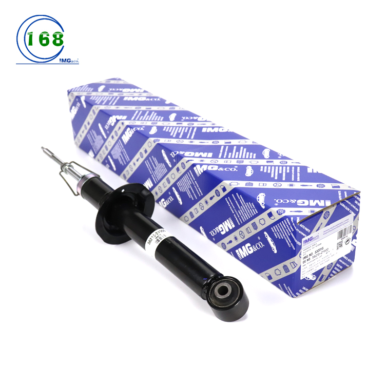 パーツ Syouya Akahori パーツ AKR パーツ AKR Amazon | バイクパーツセンター ライブDio / ZX