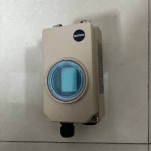 3730-3 3730-0 ส่วนลดราคา มีสินค้าในสต็อก - Product Image 4