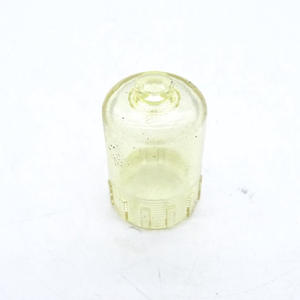 Nuevo Controlador de Programación PLC de Automatización Industrial para Almacenes <span class=keywords><strong>C100L</strong></span> Original y Listo para Usar - Product Image 1