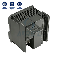 Controlador PLC de CPU de Procesamiento de Redundancia 6ES7656-6CP34-3JF3 con Interruptores Personalizados y Servicio de Protocolo LACP
