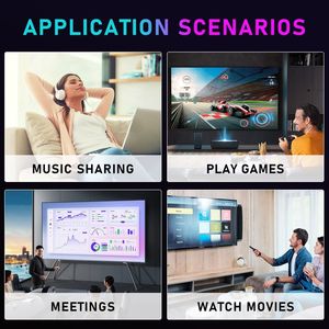 Boîtier <span class=keywords><strong>TV</strong></span> Android 13.0 RK3528 4K 8K HDR 4 Go de RAM 64 Go de ROM WiFi 6 BT 5.0 H96 Max Smart <span class=keywords><strong>TV</strong></span> Box - Product Image 2