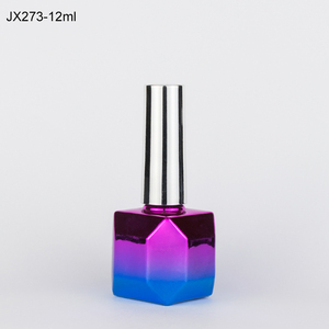 ขายส่งแก้วใสเล็บภาษาโปลิชคำขวด13Ml <span class=keywords><strong>15</strong></span> <span class=keywords><strong>Ml</strong></span> - Product Image 1