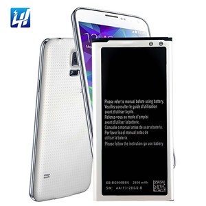 EB-BG900BBU G900H G900F G900 S5 Điện Thoại Di Động Pin Cho Samsung Galaxy S5 Neo G903F G903W G903M - Product Image 5