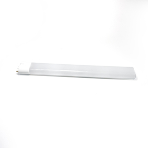 <span class=keywords><strong>Led</strong></span> PLL 18 Wát 2g11 nhôm DOB trang bị thêm đèn cho CFL PLL 2g11 Ống - Product Image 3