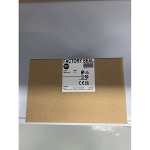 Módulo de Salida de Relé de 16 Puntos AB Micro800, Equipo de Automatización de Control Industrial - Product Image 3