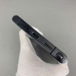 Teléfono Móvil Android G-alaxy <span class=keywords><strong>S22Ultra</strong></span> de 256 GB Usado al por Mayor, Teléfono Móvil 5G Original de US Cellular en Buen Estado - Product Image 2