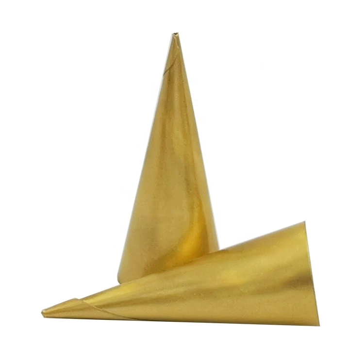 Feuille d'emballage logo imprimé beurre papier