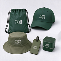Cadeaux d'entreprise personnalisés HBC, idées de cadeaux promotionnels pour les employés, ensembles d'articles avec impression de logo pour les clients