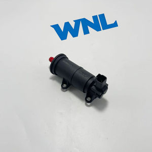 Sensor de Temperatura del Agua Xpower para Excavadoras, Compatible con los Modelos 330D, 336D, 345D, 325D, 446-5393 - Product Image 4