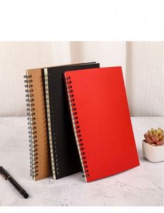 A5 Compact Undated Monthly Budgeting <b>Planner</b> 100 Sheets Printed Gift Edition Wholesale - Product Image 3