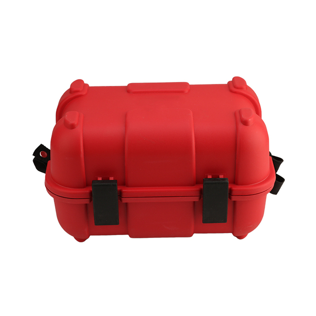 Laboratory Survey GPS Receiver AR-205