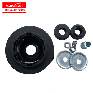 Amortisseurs avant d'origine pour Ford Ranger Mazda BT-50 AB31-5415-AC UC3C-34-340 - Product Image 2