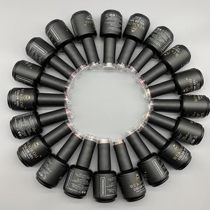 Nouveau gel à ongles Jade Fat Jelly 15 ml, 22 couleurs, série <span class=keywords><strong>rose</strong></span> nude, gel à ongles UV/LED, <span class=keywords><strong>vernis</strong></span> à ongles <span class=keywords><strong>semi</strong></span>-<span class=keywords><strong>permanent</strong></span> - Product Image 2