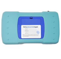 Meilleure vente KEYDIY KD900 Remote Maker le meilleur outil pour la télécommande World Update Online Auto KD900 Key Programmer