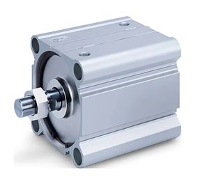 Cilindro Compacto SMC CQ2 CDQ2 SERIES C(D)Q2-Z C(D)Q2W-Z C(D)Q2WB-Z, Piezas de Cilindro SMC CQ2, MEJOR PRECIO - Product Image 1
