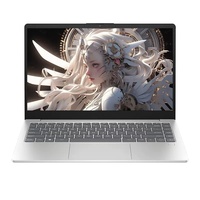 Portátil Empresarial ProBook R5 R7, Pantalla OLED de 14 Pulgadas, Windows 11 Home, Inglés Estadounidense, Nuevo