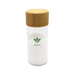 Esurey Supply Groothandel Beste Prijs Hoge Kwaliteit Chlorhexidine Acetaat CAS 56-95-1 in Bulk - Product Image 2