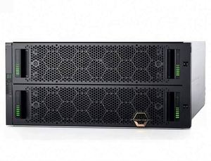 Tout neuf, sous scellé d'usine, Emc Powervault Nx3240 Storage - Product Image 2