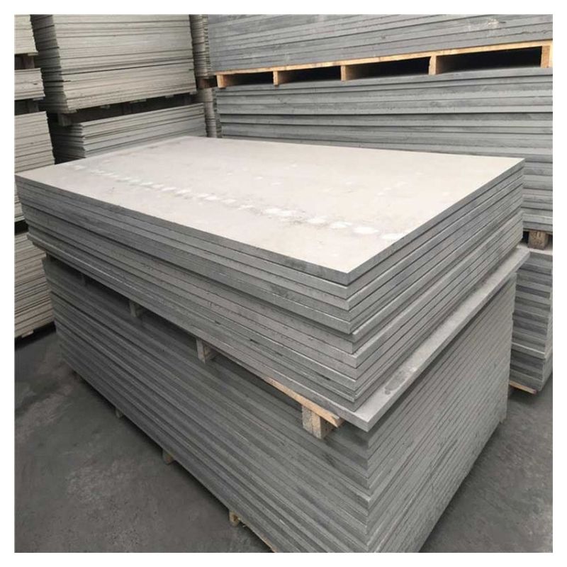 Prima Building Factory Lowest Cheap and