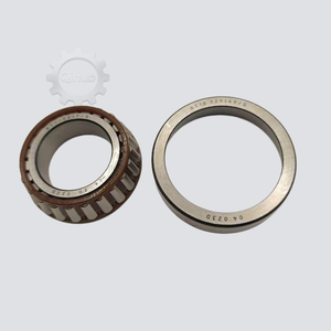 Roulements de transmission, roulements de boîte de vitesses, roulements à billes à gorge profonde, OEM BT1B329149Q BT1B 329149/Q BT1B329149 - Product Image 2