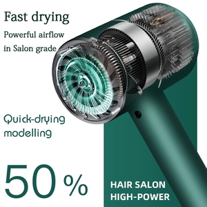 <span class=keywords><strong>Mini</strong></span> sèche-cheveux électrique Durable, fabrication professionnelle, disponible en plusieurs couleurs, bon marché - Product Image 3
