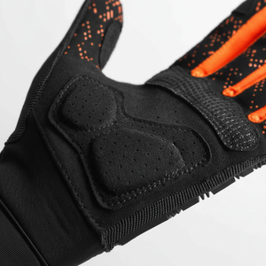Guantes de pantalla táctil de nueva tecnología para motocicleta, guantes transpirables para bicicleta de montaña, diseño personalizado, guantes para montar en Motocross, deportes - Product Image 1