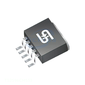 Composants électroniques de circuit imprimé (CI) de gestion de l'alimentation (PMIC) S-80944CNNB-G9ET2U, canal fabricant, SUPERVISOR 1 CHANNEL SC82AB SC - Product Image 1