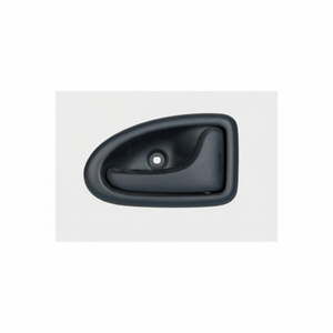 Manija Interior Derecha para Abrir la Puerta OEM 8200669525 para Clio-II Megane-I Logan - Product Image 2