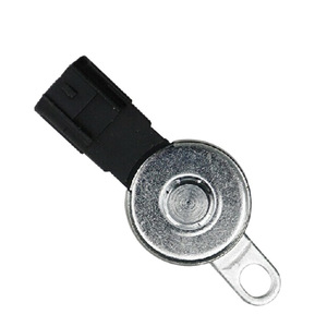 Válvula VVT 10921AA040 para Subaru Forester Impreza DC 12V Control de Aceite - Product Image 4