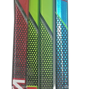 Palo de Hockey Profesional OEM de Fibra de Carbono, Nuevo de Fábrica en China, Curva P92 25 #   55 #   75 #   90 #   para hockey sobre hielo y hockey sobre césped - Product Image 2