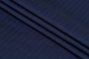 High Quality Straight <strong>Wool</strong> Suit <strong>Pants</strong> for Men Waterproof Breathable Italy Fashion Design Bespoke Custom Formal Outdoor Trousers - Product Image 2