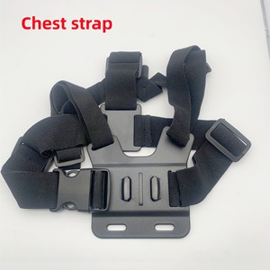 Kit Pequeño 9 en 1 con Logotipo Personalizable para Accesorios, Soporte para Cámara de Acción para DJI <span class=keywords><strong>OSMO</strong></span> Insta360, Accesorio para Fotografía en Exteriores y Transmisiones en Vivo - Product Image 5