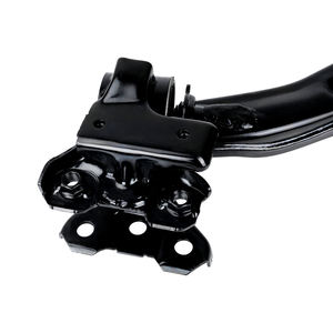 Bras <span class=keywords><strong>de</strong></span> commande <span class=keywords><strong>de</strong></span> suspension <span class=keywords><strong>de</strong></span> voiture MA-0008R MASUMA bras inférieur avant droit 2904200XKZ16A pour <span class=keywords><strong>TOYOTA</strong></span> - Product Image 4