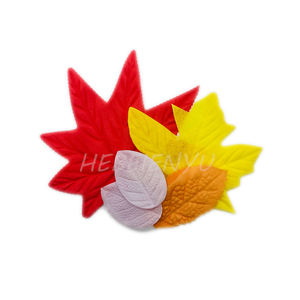 100% 天然卸売花びら葉形手洗いペディキュアバスSPAローズエッセンシャルオイルバスソープフラワーペーパーソープシート - Product Image 5