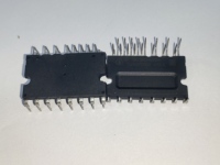 (Offre Spéciale) Nouveau Module IGBT Transistor Original IKCM10H60GA 10A 600V pour Onduleur et Climatiseur – Module IPM en Stock