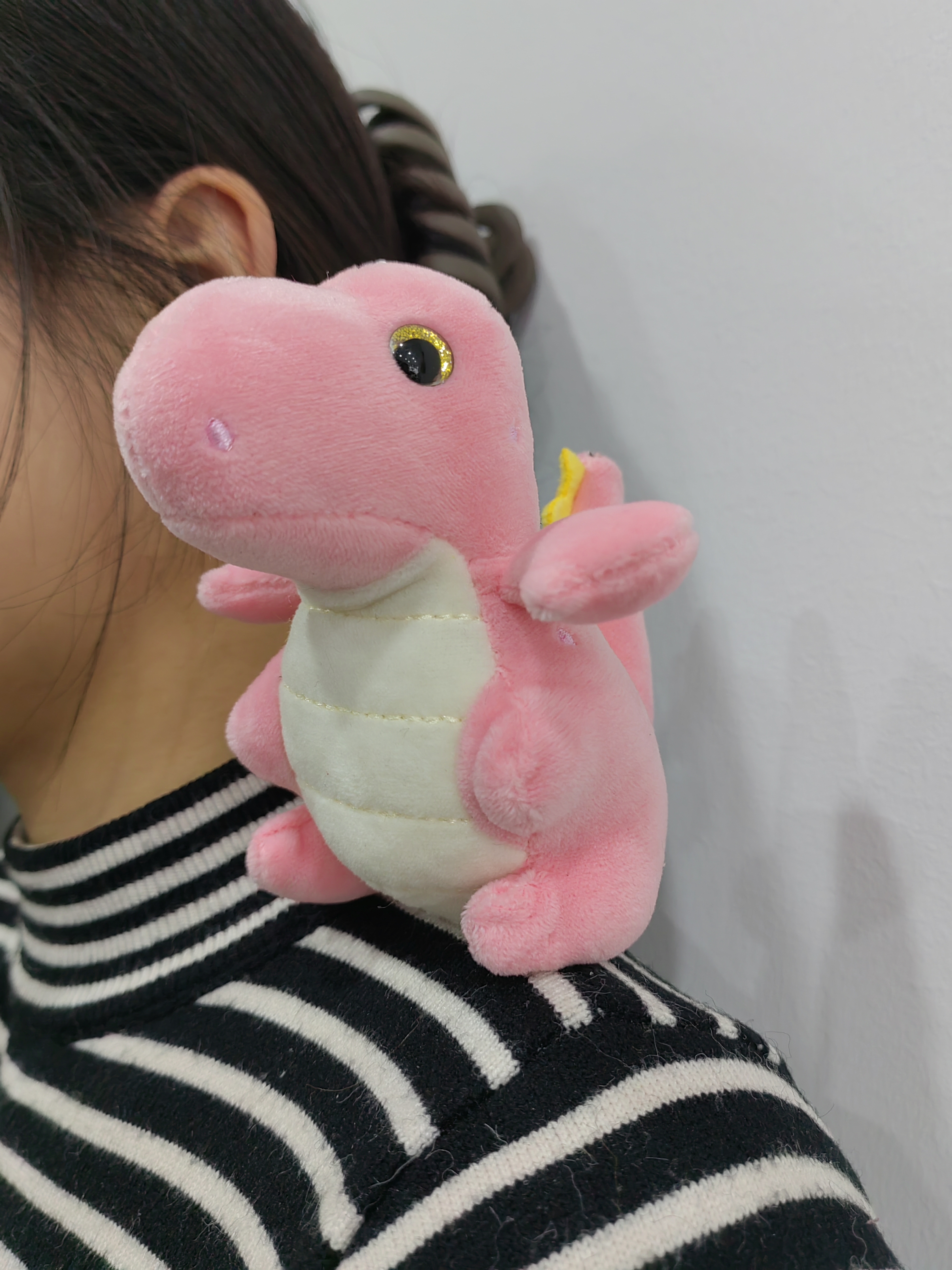 dinosaurio