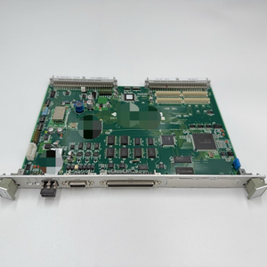 Cx1480000 G01 Nuevo controlador Plc dedicado Pac de automatización industrial original listo - Product Image 1