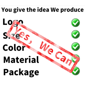 Juego Sudoku de madera maciza Premium personalizable al por mayor de fábrica, juego de mesa Sudoku de madera todo en uno - Product Image 5