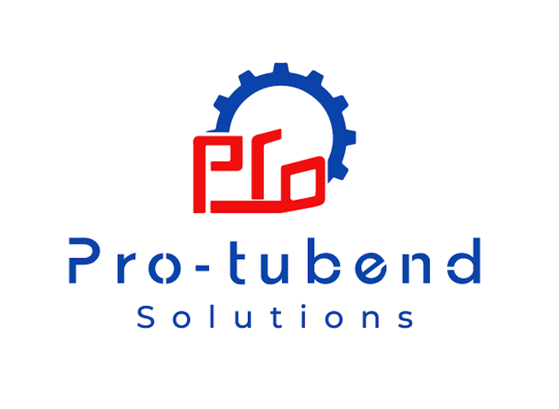 Zhangjiagang Protubend Solutions Co., Ltd. logo
