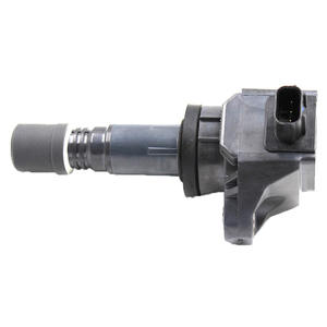 คอยล์จุดระเบิดฮอนด้า 30520-R1A-A01 สำหรับแอคคอร์ด 2.0HRV ซีวิค 1.8L อะไหล่ทดแทนใหม่ - Product Image 3