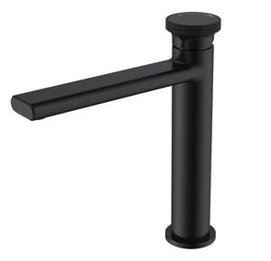 Mezclador de lavabo Akasa-GM con un aspecto impresionante y un diseño de calidad superior perfecto para baños modernos con un funcionamiento suave - Product Image 5